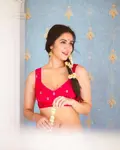 amy aela3.jpg