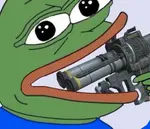 f8yz3f9ojf.jpeg
