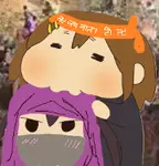 s0qgsvdxycg.png
