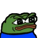 pepe-pepe-the-frog.gif