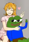 43i6wc0jkm3.png
