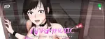 3452.gif