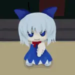 9rrsrt2k2du.gif