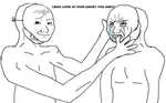 images-310.jpeg