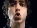 ovup9ymcg6.gif