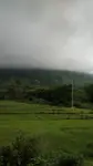 LRM_EXPORT_20240611_201219.jpg