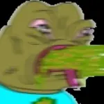 dsfs8hko.png