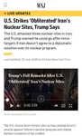NEWS.png