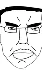 rjrg67iou0g.png