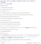 1l72lgpcef8f1.png