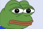 g3i345pwg8k.png