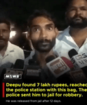 bihari bhai.mp4