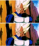 uhxp5adgokp.jpg