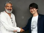 Rajamouli-3-1024x768.jpg