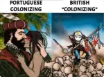 9ttqphbajq.jpg