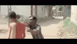 3sngtne64o4.gif