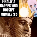 y5ehwwm4n4.mp4