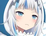 s56enoecpi8.jpeg