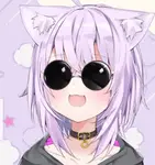 dsiv5yyh3ve.jpeg