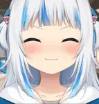 fgs43fbzicf.gif