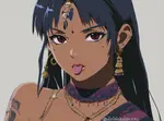 1750263443355_8878.jpeg