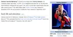 Screenshot_23-6-2025_104311_en.wikipedia.org.jpeg