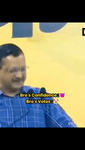 Aliye re aaliye🤣😂#comedy #election #shorts #reels #shortvideo.mp4