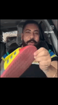 videoplayback (1).mp4
