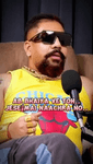 videoplayback (2).mp4