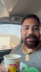 videoplayback.mp4