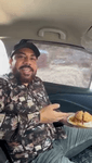 videoplayback.mp4