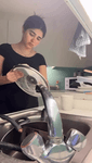 s.mp4