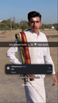 jatta.mp4