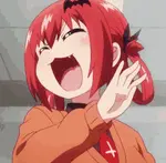 7sroj0wg8zk.gif