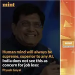 ai-will-not-do-anything-for-indians-your-views-v0-josg0nrebm8f1.png