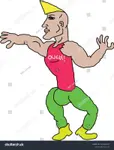 5ypi8z5doxj.jpg