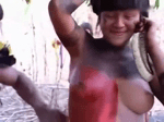 1750663113391920.webm