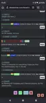 Screenshot_20250623-152336.png