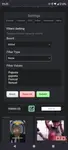 Screenshot_20250623-152349.png