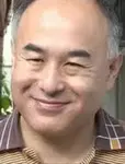 c9es8fys6hr.jpeg