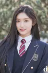 bu85u9t9ijm.jpg
