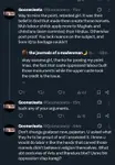 guqotzhgncd.jpg
