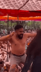 videoplayback.mp4
