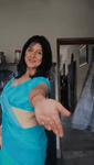 dfhx1lbia6.mp4