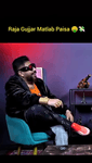 videoplayback.mp4