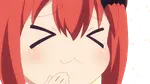 is5nnypprz.gif