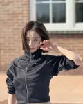 xmc10hn0wq.jpg