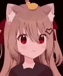 ac2kp4gwvc.gif