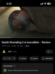 4ubrwtkkznx.jpg