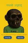 file_0000000058a061f7adb29d5ee8931c31.png